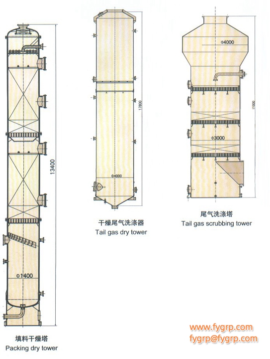 塔器图纸2.jpg