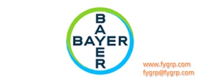 BAYER